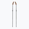 Kije nordic walking Fizan Walx Xplorer grey