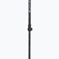Kije nordic walking Fizan Walx Xplorer grey 4