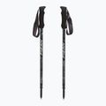 Kije trekkingowe Fizan Compact MS black 5