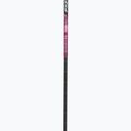 Kije trekkingowe Fizan Compact MS magenta 4