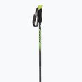 Kije trekkingowe Fizan Compact green 2