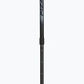 Kij nordic walking Fizan Classic Micro grey 3