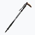 Kij nordic walking Fizan Classic Micro grey