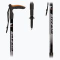 Kij nordic walking Fizan Classic Micro grey 2