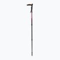 Kij nordic walking Fizan Classic Micro magenta