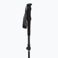 Kije trekkingowe Fizan RFP Touring black 2
