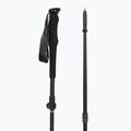 Kije trekkingowe Fizan RFP Touring black 3