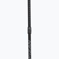 Kije trekkingowe Fizan RFP Touring black 4