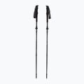 Kije trekkingowe Fizan RFP Touring black 5