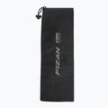 Kije trekkingowe Fizan RFP Touring black 8