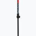 Kije nordic walking Fizan Carbon Pro Impulse red 4