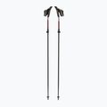 Kije nordic walking Fizan Tekno Race Impulse red