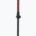 Kije nordic walking Fizan Tekno Race Impulse red 4