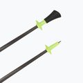 Kije nordic walking Fizan Carbon Pro 2025 yellow 6