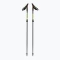 Kije nordic walking Fizan Tekno Race yellow 5