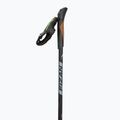 Kije Fizan R-evolution Pro grey/beige 2