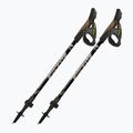 Kije Fizan R-evolution Pro grey/beige