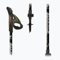 Kije Fizan R-evolution Pro grey/beige 2