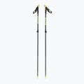 Kije nordic walking Fizan R-evolution yellow
