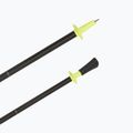 Kije nordic walking Fizan R-evolution yellow 6