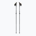 Kije nordic walking Fizan R-evolution grey/ocean