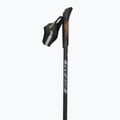 Kije nordic walking Fizan R-evolution grey/ocean 2
