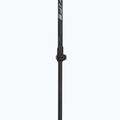 Kije nordic walking Fizan R-evolution grey/ocean 4