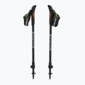 Kije nordic walking Fizan R-evolution grey/ocean 5