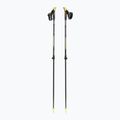Kije nordic walking Fizan Speed Race grey