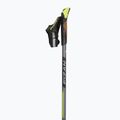 Kije nordic walking Fizan Speed Race grey 2
