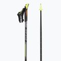 Kije nordic walking Fizan Speed Race grey 3