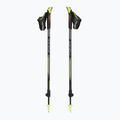 Kije nordic walking Fizan Speed Race grey 5