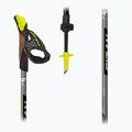 Kije nordic walking Fizan Speed Race grey 2