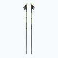 Kije nordic walking Fizan Speed yellow