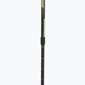 Kije nordic walking Fizan Speed yellow 4