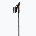 Kije nordic walking Fizan Speed 100043 black 2