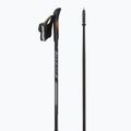 Kije nordic walking Fizan Speed 100043 black 3