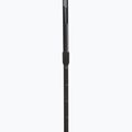 Kije nordic walking Fizan Speed 100043 black 4