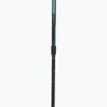 Kije nordic walking Fizan Speed ocean blue 4