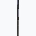 Kije nordic walking Fizan Speed violet 4