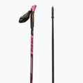 Kije nordic walking Fizan Speed pink 3