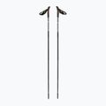 Kije nordic walking Fizan Lite 4 grey