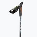 Kije nordic walking Fizan Lite 4 grey 2
