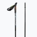 Kije nordic walking Fizan Lite 4 grey 3