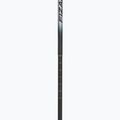Kije nordic walking Fizan Lite 4 grey 4