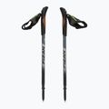 Kije nordic walking Fizan Lite 4 grey 5