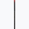 Kije nordic walking Fizan Lite coral 4