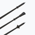 Kije nordic walking Fizan Lite coral 6