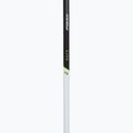 Kije nordic walking Fizan Carbon Race 2025 yellow 4