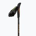 Kije nordic walking Fizan Runner 100063 gold 2